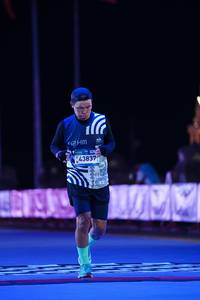 BIB: 
                            <button type="button" onclick="openModal(24115654)" class="btn btn-primary btn-sm float-right btn-popup" data-toggle="modal" data-target=".modal-high-quality">
                        <i class="fas fa-shopping-cart"></i> Add to Cart
                    </button>
                                            <button type="button" onclick="isThisMe(24115654, true)" class="btn btn-success btn-sm float-right btn-popup btn-isme hidden" data-toggle="tooltip" data-placement="bottom" title="นี่คือรูปของคุณใช่ไหม คลิกที่นี่เพื่อเอาเข้าอัลบั้ม">
                        <i class="fas fa-plus"></i> Add to album
                    </button>
                    <button type="button" onclick="isThisMe(24115654, false)" class="btn btn-warning btn-sm float-right btn-popup btn-isnotme hidden">
                        <i class="fas fa-ban"></i> Remove from album
                    </button>